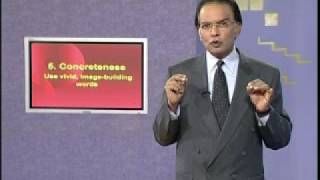 MCM301_Lecture28