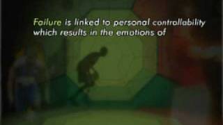 PSY407_Lecture06