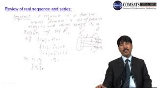Complex analysis in Hindi Urdu MTH324 LECTURE 23
