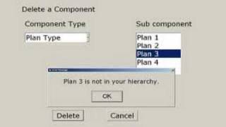 CS504_Lecture10