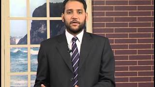 CS726_Lecture09