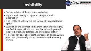 Software Project Management in Hindi Urdu  LECTURE 04