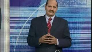 MGMT629_Lecture20