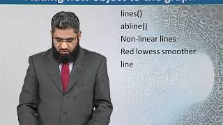 BIF732_Topic171