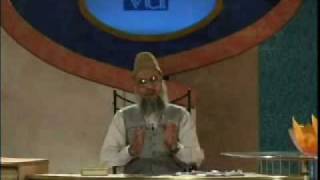 ISL201_Lecture03