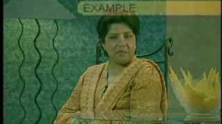 STA301_Lecture42