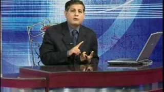 FIN622_Lecture13