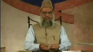 ISL201_Lecture11