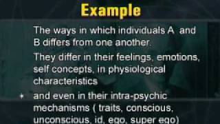 PSY405_Lecture40