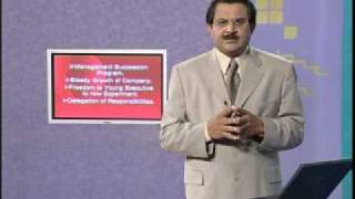 MGT601_Lecture28