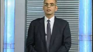 SOC401_Lecture17