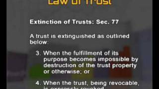 MGT611_Lecture38