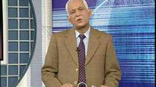 MKT611_Lecture21