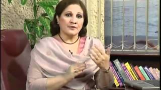 PSY631_Lecture20