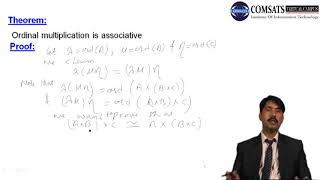 Introduction to Measure and Theory in Hindi Urdu MTH426 LECTURE 14