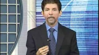 MKT530_Lecture13