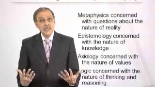 EDU101_Topic016