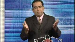 MGT613_Lecture02