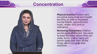 ECE101_Topic019