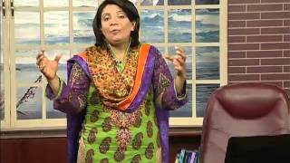 ECO501_Lecture23