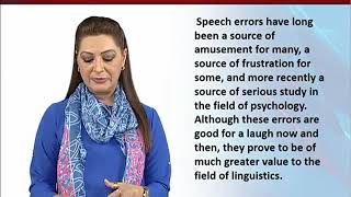 ENG511_Topic083