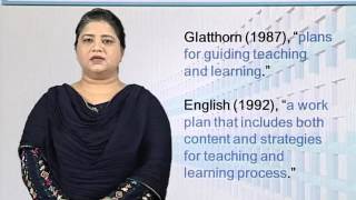 EDU402_Topic003