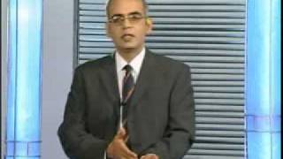 SOC401_Lecture14