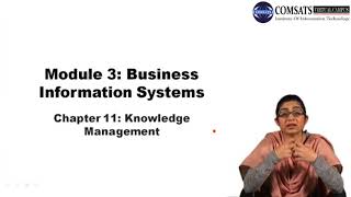 Management Information System in Hindi Urdu  LECTURE 24