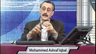 CS503_Lecture37