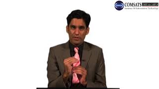 Linear Algebra in Hindi Urdu LECTURE 14  Coordinates System in Urdu Hindi