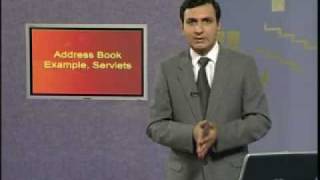 CS506_Lecture33