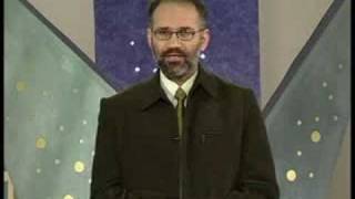 CS602_Lecture24