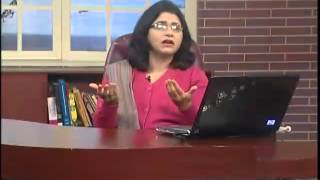 EDU301_Lecture41