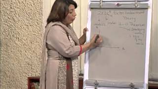 ECO501_Lecture36