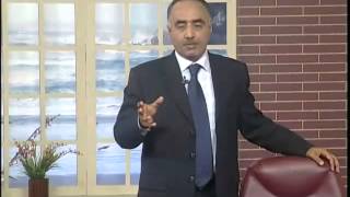 CS713_Lecture28