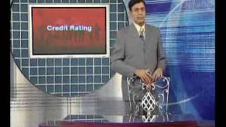 MGT604_Lecture19