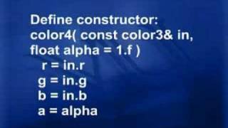 CS602_Lecture23