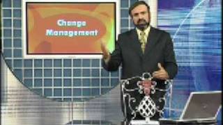MGMT625_Lecture45