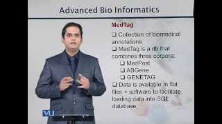 BIF731_Topic123
