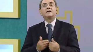 CS507_Lecture20