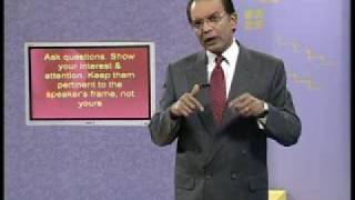MCM301_Lecture07
