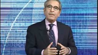 MKT625_Lecture26