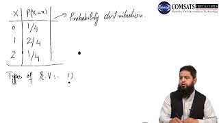 Business Mathematics and Statistics in Hindi MTH469 LECTURE 11