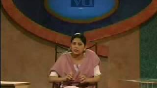 ENG201_Lecture26