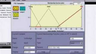 CS607_Lecture32