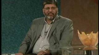 CS301_Lecture19