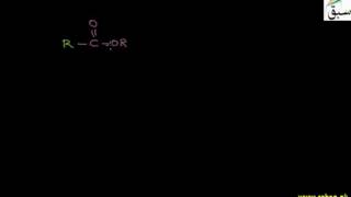 Fatty Acids