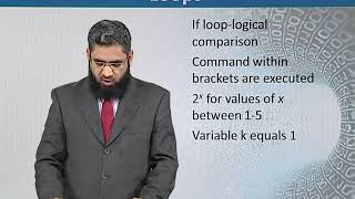 BIF732_Topic165