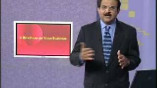 MGT601_Lecture21