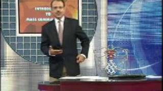 MCM101_Lecture02